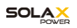 Bilder für Hersteller Solax Power